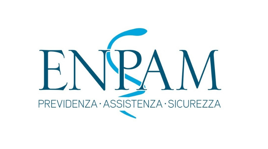 Clicca per accedere all'articolo ENPAM - Ecm gratuito sulla salute digitale