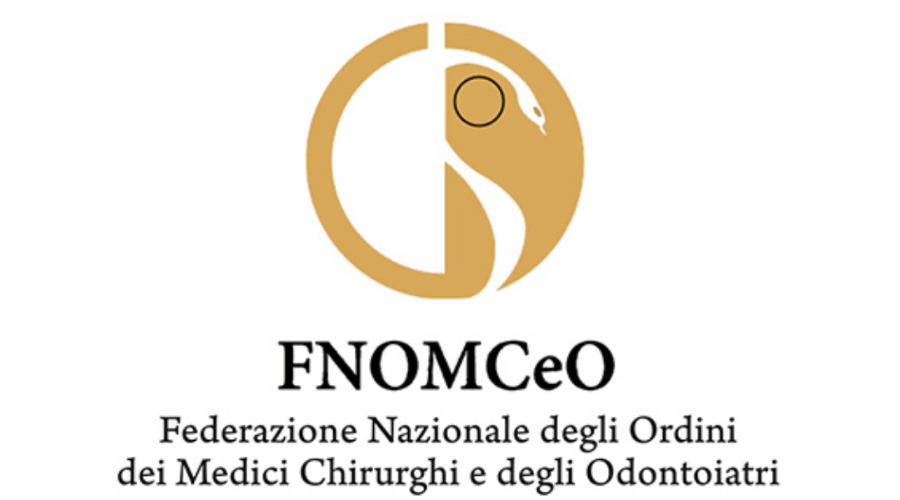 Clicca per accedere all'articolo FNOMCeO - Com. N.70 – Legge 26 maggio 2023 n.56 conversione in Legge con modificazioni del Decreto-Lege 30 marzo 2023 n.34 recante "misure urgenti a sostegno delle famiglie e delle imprese per l'acquisto di energia elettrica e gas naturale nonchè