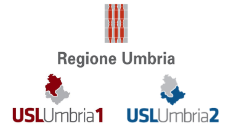 Clicca per accedere all'articolo AUSL Umbria 1 e 2 - Avviso di pubblicazione incarichi vacanti AP / CA / E.S.T. (118) / PLS