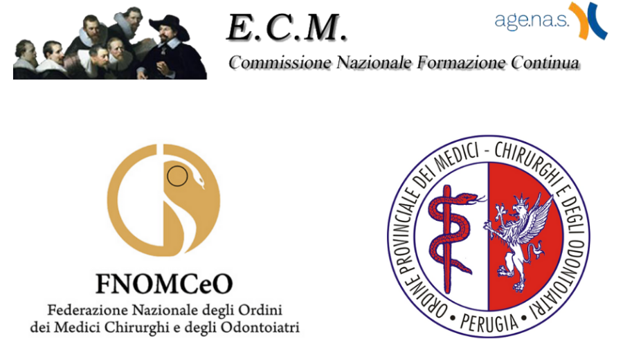 Clicca per accedere all'articolo Corso ECM 17/05/2025 - "UNA GESTIONE INTEGRATA DEL PAZIENTE CON OSTEOPOROSI"