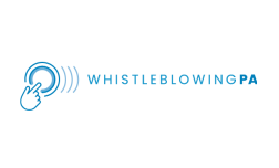Segnalazioni di illecito Whistleblowing