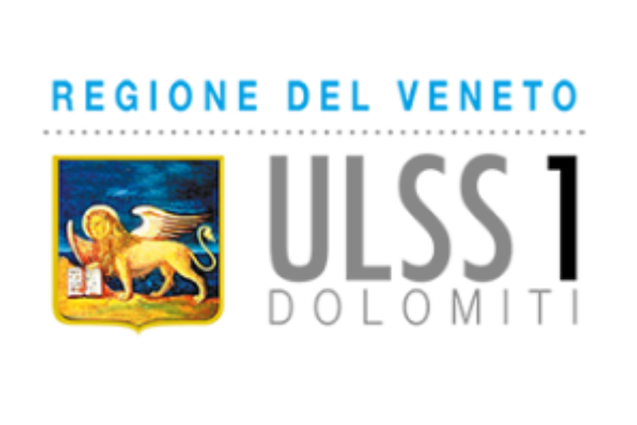 Azienda ULSS n.1 Dolomiti: AVVISO PUBBLICO STRAORDINARIO