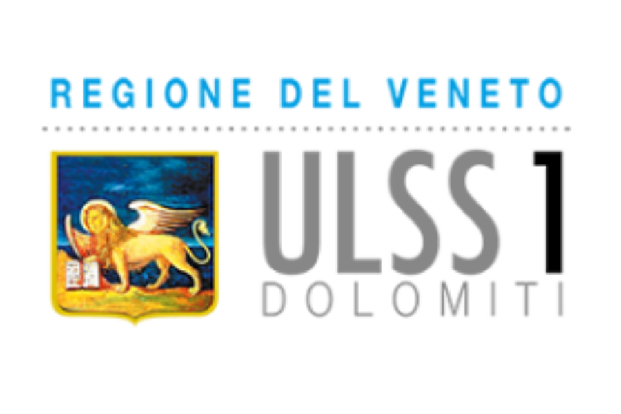 Clicca per accedere all'articolo Azienda ULSS n.1 Dolomiti: AVVISO PUBBLICO STRAORDINARIO PER CONFERIMENTO INCARICO DI MEDICO CURANTE PRESSO I CENTRI DI SERVIZI UBICATI NEL TERRITORIO DELL’AZIENDA ULSS N.1 DOLOMITI