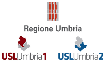 Clicca per accedere all'articolo Azienda Unità Sanitaria Locale Umbria 1 e 2 - Graduatorie definitive Specialistica Ambulatoriale 2025 