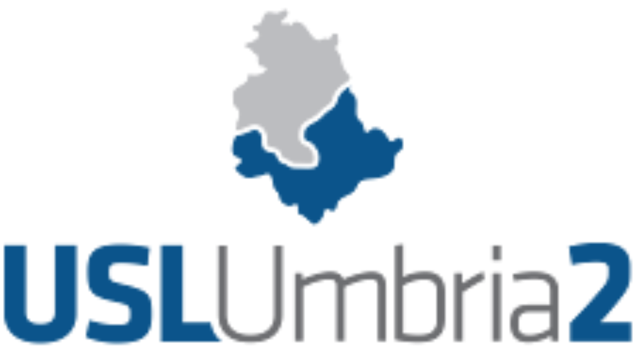 Clicca per accedere all'articolo Azienda Unità Sanitaria Locale Umbria 2 - Graduatorie Provvisorie Anno 2024 degli Specialisti ambulatoriali interni, Medici Veterinari ed altre professionalità ambulatoriali (ex art.19, comma 8 ACN 31 marzo 2020 e s.m.i.)