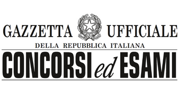 Clicca per accedere all'articolo FNOMCeO - Comunicazione n.220 - “Avvisi pubblici per l’ammissione di medici ai corsi di formazione specifica in medicina generale - triennio 2022/2025"