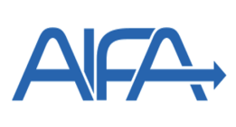 AIFA