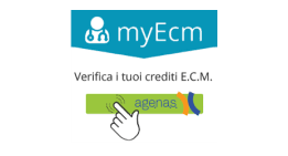 MyECM