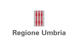 Regione Umbria