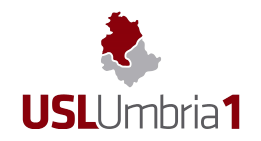 USL Umbria 1