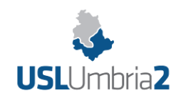 SL Umbria 2
