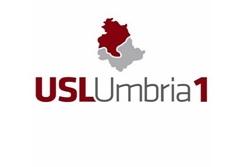 Clicca per accedere all'articolo Azienda Unità Sanitaria Locale Umbria 1 - Avviso formazione graduatoria incarichi provvisori di sostituzione di Continuità Assistenziale
