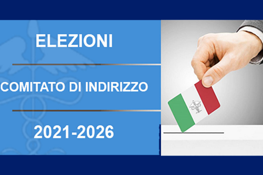 Clicca per accedere all'articolo ONAOSI - Rinnovo delle cariche alla Fondazione 