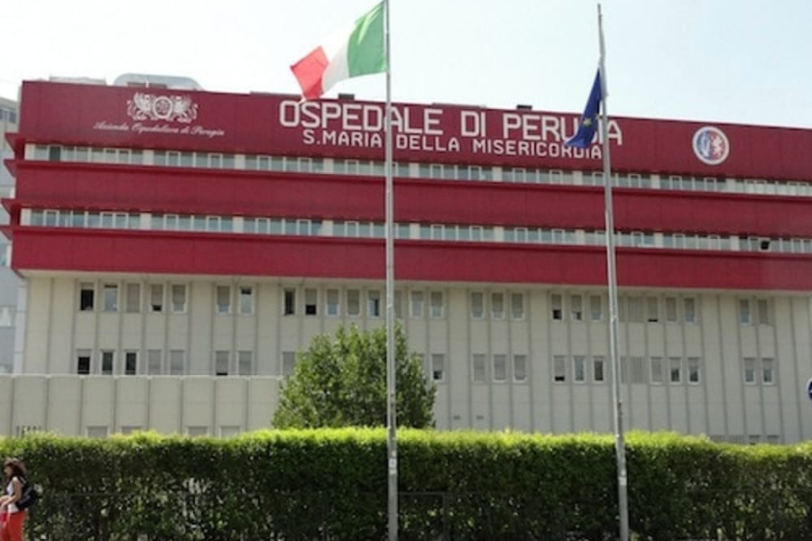Clicca per accedere all'articolo 5 maggio Giornata Mondiale dell’igiene delle mani - Video tutorial per prevenire le infezioni