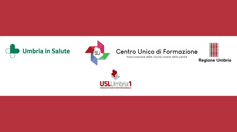 Clicca per accedere all'articolo Centro Unico Formazione Regionale 11/06/2026 - "Aggiornamenti normativi D.lgs. 81/08 in materia di SS Report analisi comunicazioni ex Art. 40 della sorveglianza sanitaria svolta nel 2024 dai medici competenti del territorio"