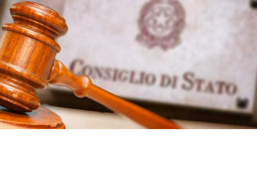 Clicca per accedere all'articolo Sentenza consiglio di Stato n.1703 del 09/03/2020: "impossibilità per Igienisti Dentali di aprire autonomi studi professionali"