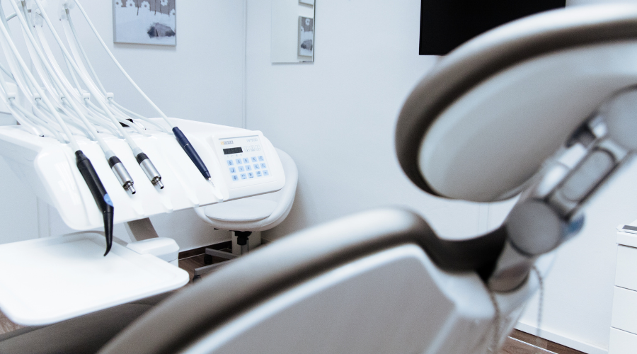 Clicca per accedere all'articolo INAIL Direzione Regionale Umbria - Selezione comparativa - conferimento di n. 6 incarichi di consulenza a professionisti medici odontoiatri