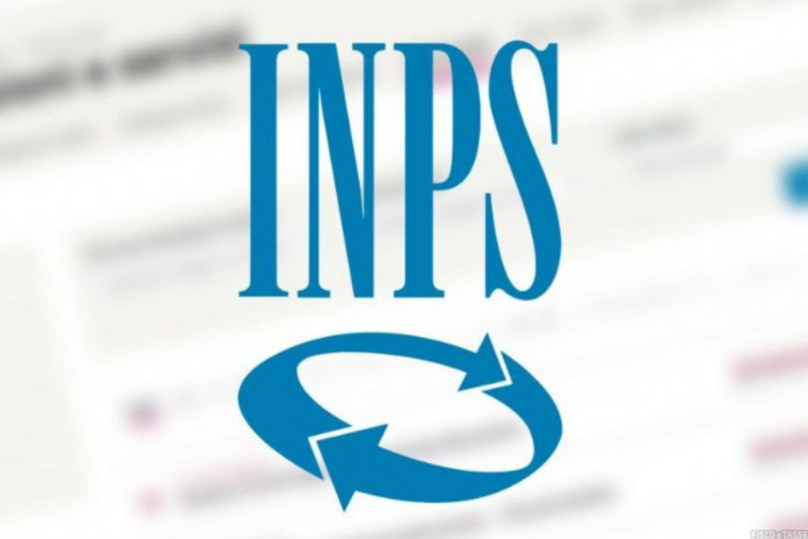 Clicca per accedere all'articolo CIRCOLARE INPS N.70 del 26 Aprile 2021 RECANTE “EFFETTI PENSIONISTICI DERIVANTI DAGLI INCARICHI CONFERITI AI PENSIONATI”