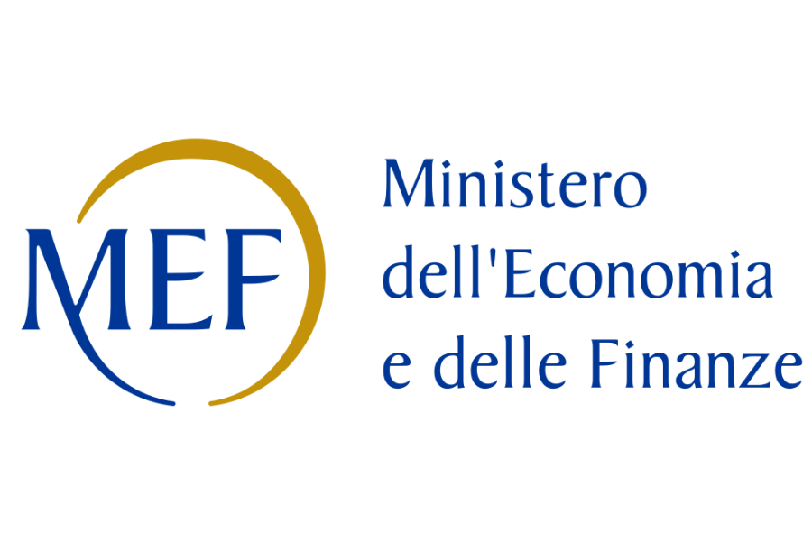 Clicca per accedere all'articolo Ministero dell'Economia e delle Finanze: Avviso di selezione per il reperimento di n. 220 medici specialisti