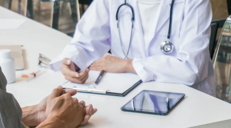 Clicca per accedere all'articolo Ministero della Giustizia - Avviso Pubblico per affidamento dell'incarico di medico competente per l'anno 2026 presso il Nuovo Complesso Penitenziario Perugia Capanne