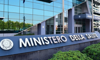 Clicca per accedere all'articolo FNOMCeO - Comunicazione n.187 - MINISTERO DELLA SALUTE - DECRETO 1° ottobre 2020 - Inserimento nella Tabella I della sostanza isotonizatene.