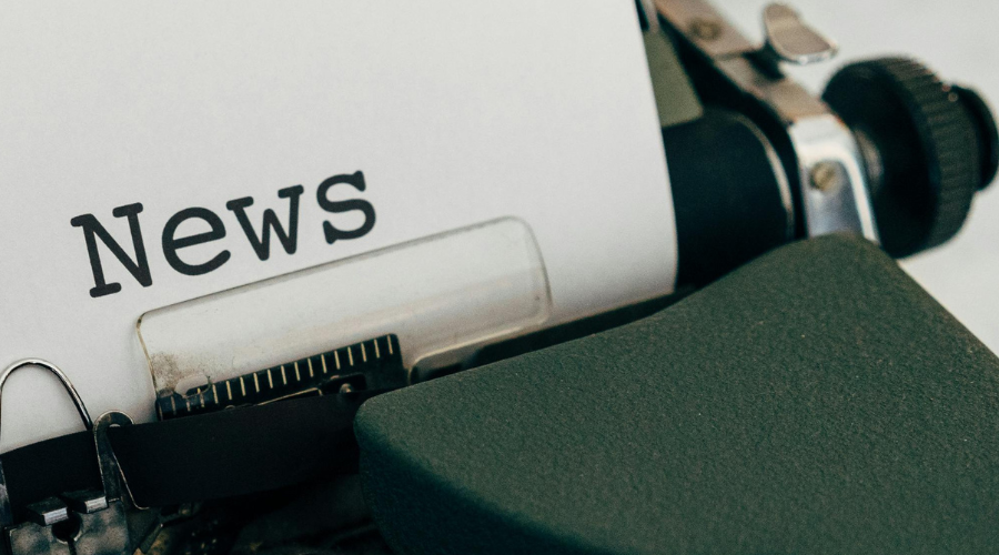 Clicca per accedere all'articolo Comunicato Associazione per la tutela dei Medici Fiscali: Assenze immotivate visite fiscali