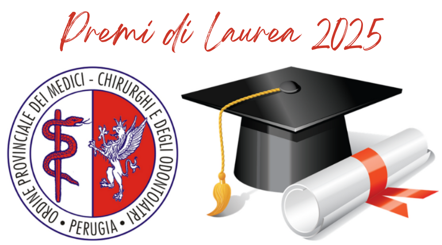 Clicca per accedere all'articolo PREMI DI LAUREA 2025
