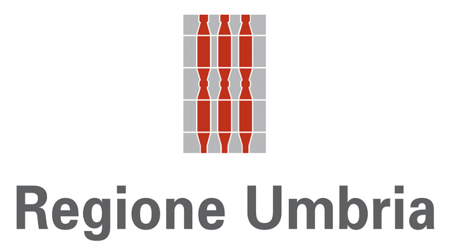 Clicca per accedere all'articolo DGR 282/2025 Regione Umbria - requisiti chirurgia ambulatoriale. Ulteriori modificazioni e integrazioni
