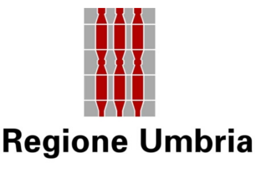 Clicca per accedere all'articolo Regione Umbria - Procedura assegnazione incarichi convenzionali a medici frequentanti il corso di formazione specifica in medicina generale nella Regione Umbria