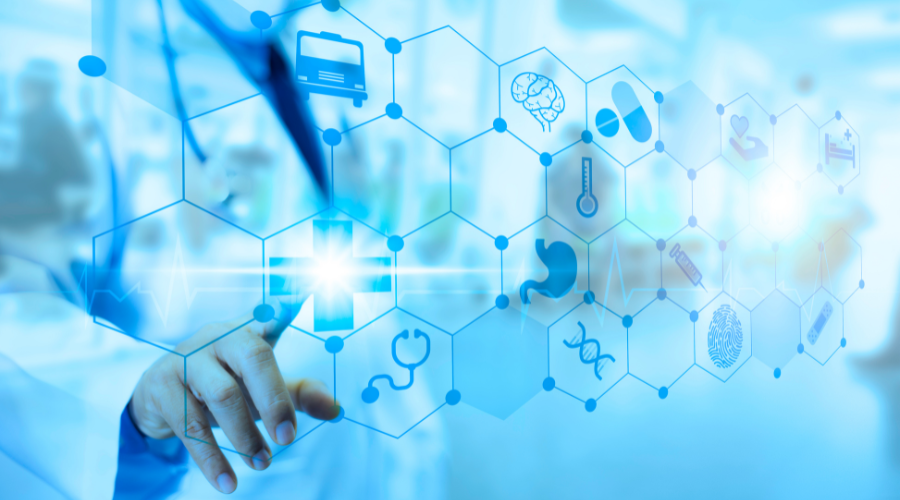 Clicca per accedere all'articolo Prescrizione Ricetta Dematerializzata: procedura per Medici Sostituti