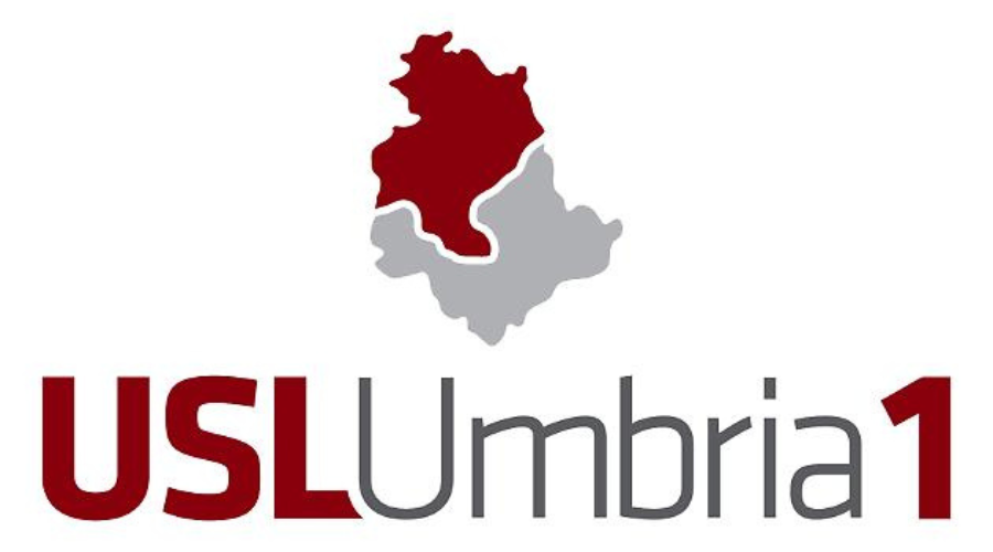 Clicca per accedere all'articolo USL Umbria 1 - Avvisi formazione graduatorie aziendali medici aspiranti conferimento incarichi provvisori, a tempo pieno e di sostituzione nei servizi della Medicina Generale (AP - EST-118 - Ass. istituto Penitenziario di Capanne) per il 2025