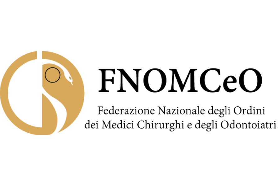Clicca per accedere all'articolo FNOMCeO - Comunicazione n.120 - Risoluzione n.22/E - Violazione degli obblighi di comuniazione al Sistema Tessera Sanitaria