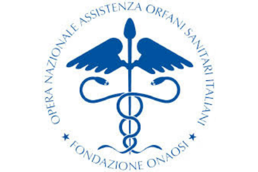 Clicca per accedere all'articolo ONAOSI - Contribuzione volontaria anno 2021